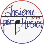 Insieme per la musica 2020